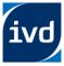 ivd